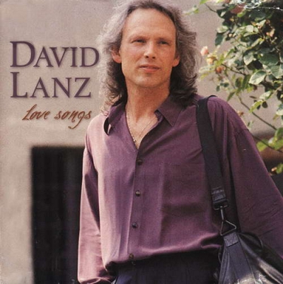 David.Lanz.jpg