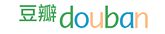 douban-logosmall.gif