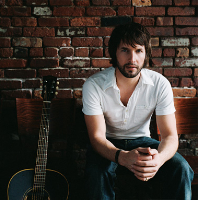 James Blunt01.jpg