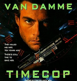 Timecop.jpg