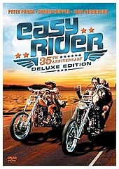 Easy Rider.jpg