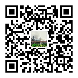 qrcode_for_gh_3d842de08f3b_258