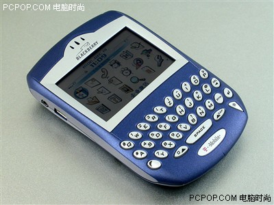 blackberry7230.jpg