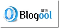 blogool