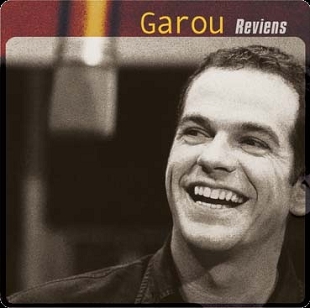 garou-reviens.jpg