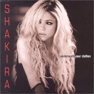 Shakira.jpg